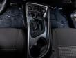 Gallery image 23 for Used 2019 Dodge